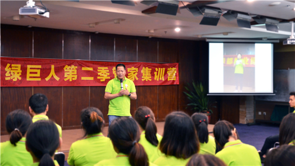 �G���� ��?li��n)��������G����I(y��)�ڶ����ܼҼ�Ӗԏጌ��I(y��)����(w��)