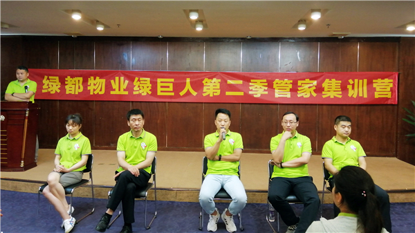 �G���� ��?li��n)��������G����I(y��)�ڶ����ܼҼ�Ӗԏጌ��I(y��)����(w��)