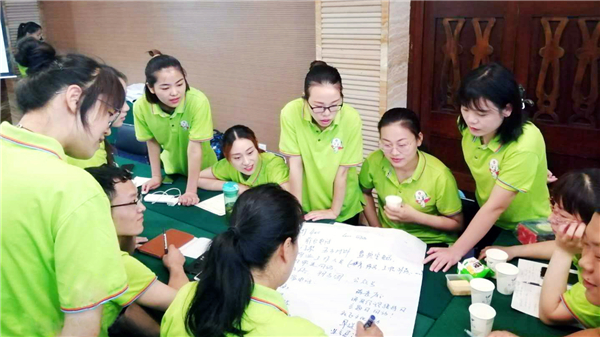 �G���� ��?li��n)��������G����I(y��)�ڶ����ܼҼ�Ӗԏጌ��I(y��)����(w��)