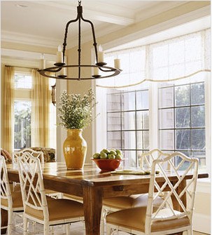 С���Ͳ͏d ����׃��Ӌ��