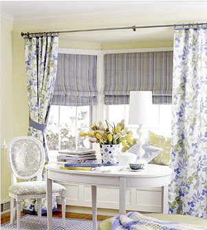 С���Ͳ͏d ����׃��Ӌ��