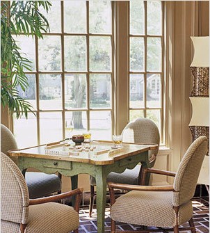 С���Ͳ͏d ����׃��Ӌ��