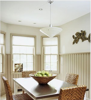 С���Ͳ͏d ����׃��Ӌ��