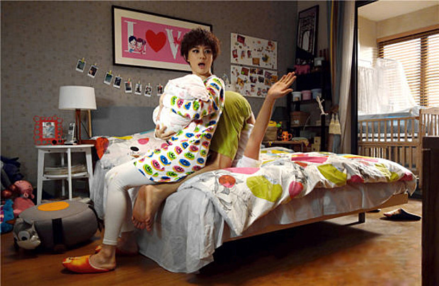 �������������Ქ ����������������С��