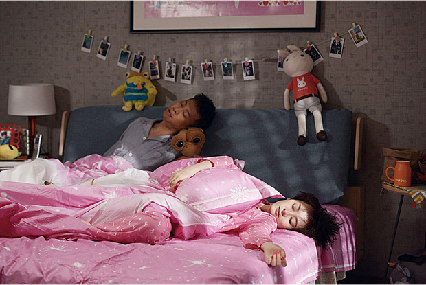 �������������Ქ ����������������С��