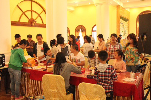 ���A��Ϫ�؇��c��ӬF(xi��n)��