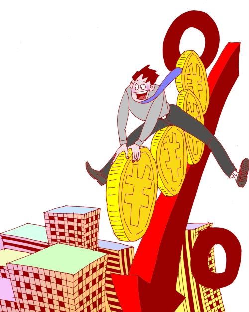 ���J���ʄ�(chu��ng)�µ͘����������@ �����ߑ�(y��ng)��C(j��)����