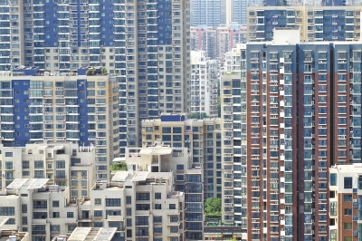 �ϰ������ݷ��r�q1405Ԫ �I(y��)��(n��i)��ʿ���°��귀(w��n)��څ�q