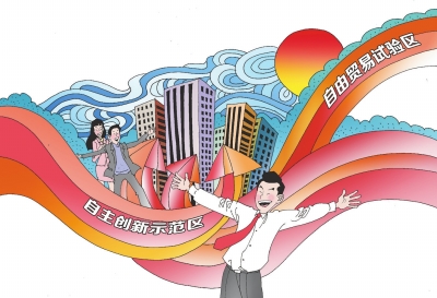 ���ݘ����{(di��o)�������B�m(x��)����(j��) ����:��������y�٬F(xi��n)