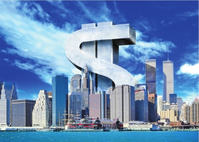 ���(y��ng)�l(f��)���ϰ��귿�خa(ch��n)����r �u(m��i)����Ʒ��210���f(w��n)ƽ����