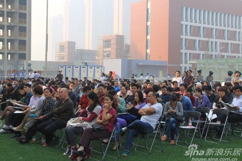 ���|�^(q��)���R���@10��12���_�P��ǧ�˓�ُ