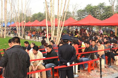 �����d��Է10��13���J(r��n)�I�@�F(xi��n)ُ���ߏ�ҹ���(du��)