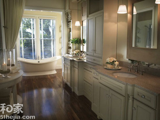 ��Ⱦ�����Ĝ�ܰ 12�Dԏ���ɫ�l(w��i)ԡ�g