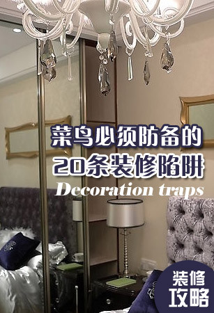 �b������