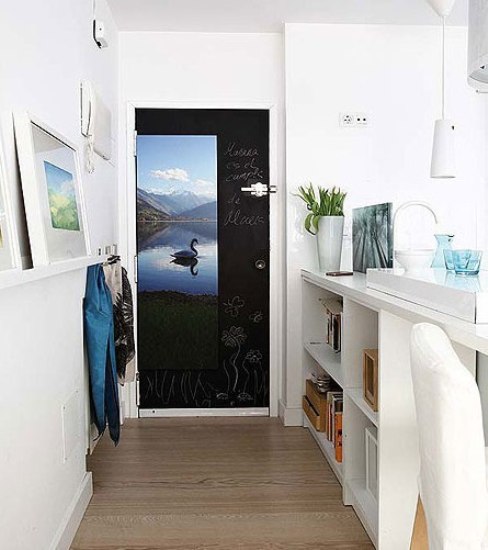 С�����b��Ч���D �û�ɫ��촺��