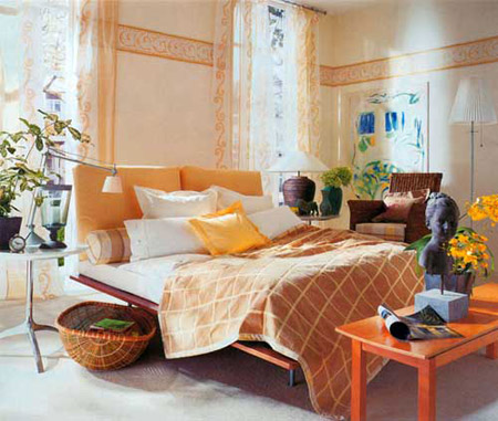 �b���x������ ��������׌�ҟ�Ȼһ��