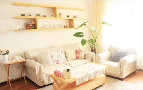 ����С�͏d�b�� ���д��ƿ��g�ִٸ�