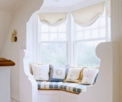 �b���(y��n)��