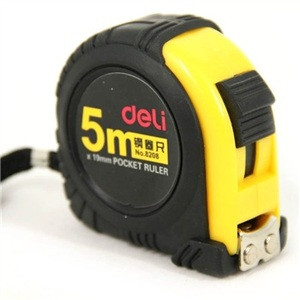 �b���(y��n)�շ���