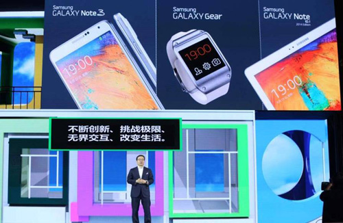 ������ӟo���I(y��)��ȫ���(zh��n)�ԠI�N���������