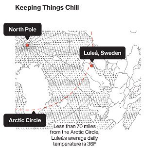 Facebook���_(k��i)����(w��)���O(sh��)Ӌ(j��) ��(sh��)��(j��)����(w��)�ИI(y��)���Rϴ��