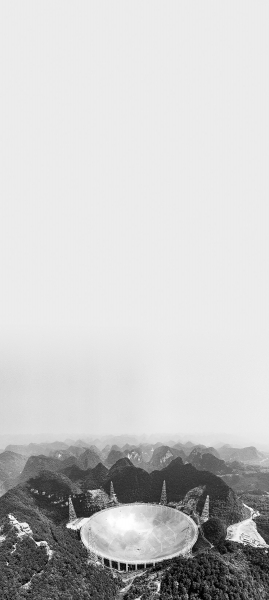 �Ї������ۡ����_�ۺ� ���^1/3������������