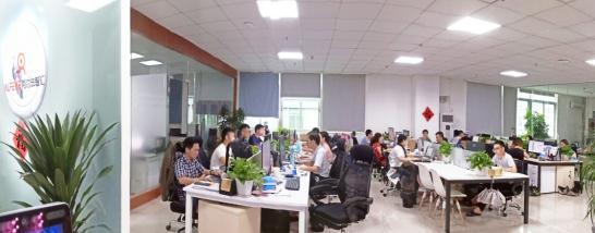 ��Ę�R(sh��)�e���㡪���������ǅR�Ƽ�