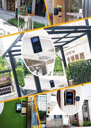 ��Ę�R(sh��)�e���㡪���������ǅR�Ƽ�