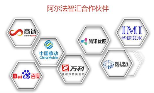 ��Ę�R(sh��)�e���㡪���������ǅR�Ƽ�