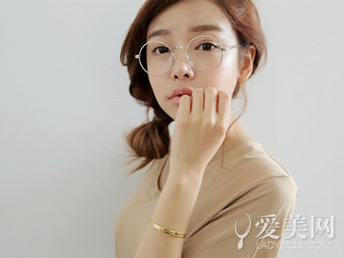  �P(gu��n)עĘ��N��(g��)�����^(q��)�� ���㿴Ę�R(sh��)����