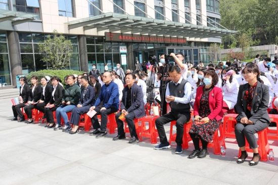 ���W(xu��)�hʷ ��˼�� ����A��(m��ng)�ٳ��l(f��)�� �cף<font color=red><p  align=