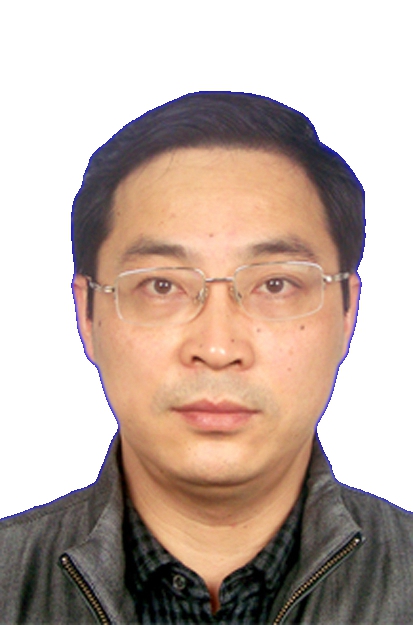 �Ҟ�ڄ����c֮ٝ����܊:���k�½��� �������L�cٝ