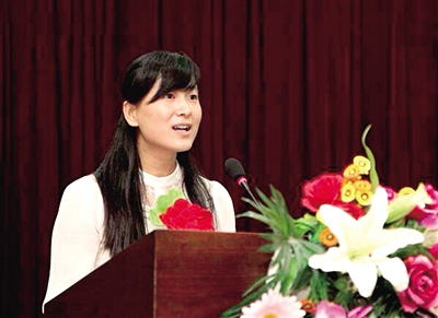 �����＾ǰ�����|�^(q��)����14����С�W(xu��)������