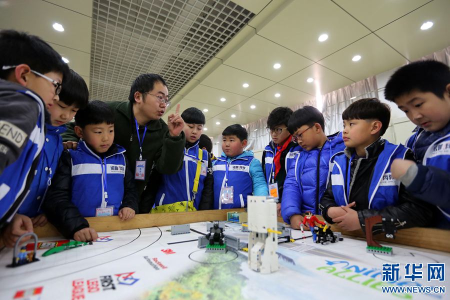 ���ϰ��:��Ȥ�M����������C(j��)���˸�ِ