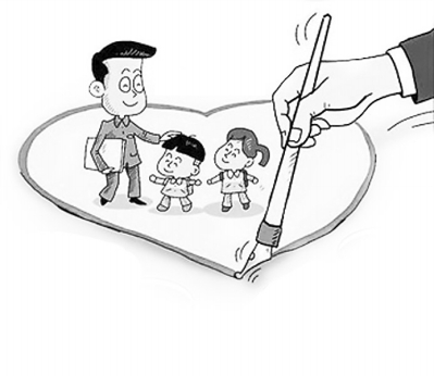 ���݌�(sh��)�Ў���һƱ��Q�� ���½��O(sh��)�c�u(p��ng)�Ȓ��^