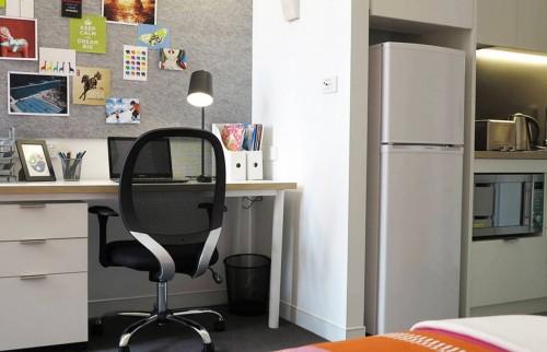 ��W(xu��)����Ԣ���ԣ��W(xu��)�ü�Ϥ���ⷿ�����] �W(xu��)��W(xu��)�L�з���