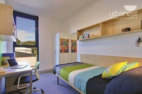 ��W(xu��)����Ԣ���ԣ��W(xu��)�ü�Ϥ���ⷿ�����] �W(xu��)��W(xu��)�L�з���