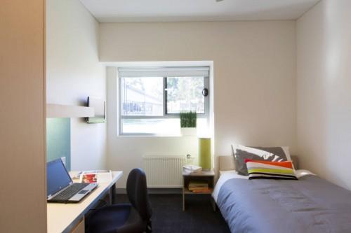 ��W(xu��)����Ԣ���ԣ��W(xu��)�ü�Ϥ���ⷿ�����] �W(xu��)��W(xu��)�L�з���