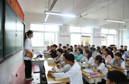 �ķ��W(xu��)���ͷ��� �ݼ��f��չ�L(f��ng)��