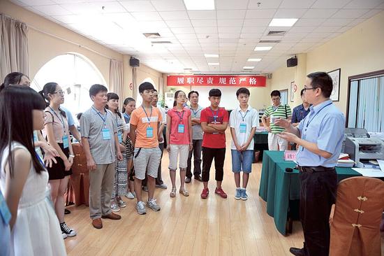 10λ���ȡ�������ӡ��ȡ�_���ա����(d��ng)