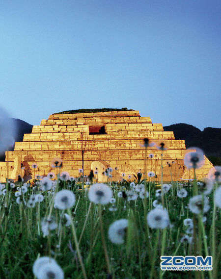 ʧ��Ė|��������