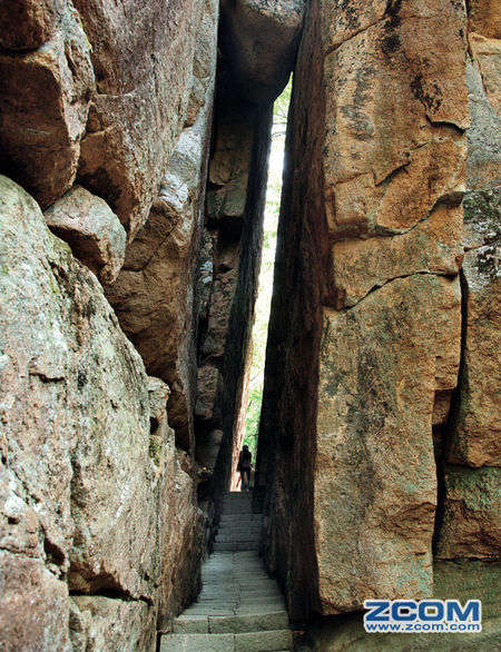 ʧ��Ė|��������