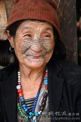 Ŀǰ��(d��)����ֻʣ����ʮ��λ�y��Ů�������p��Ҳ�ǻ���֮�� ����ƽ�z