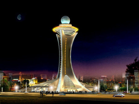 �¸��FС���� �I(l��ng)�Բ�һ�ӵ��������r��