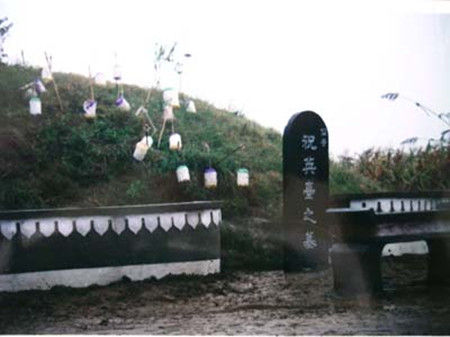 �¸��FС���� �I(l��ng)�Բ�һ�ӵ��������r��