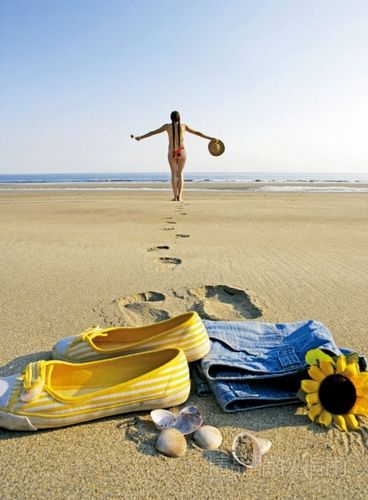 �[������