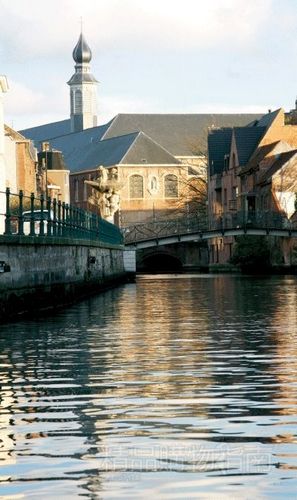 �������Ӷ������H��ˮ���Lò���������o�L�����