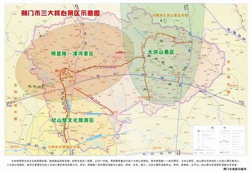 ��N�˻������ �����G�T���L(f��ng)��