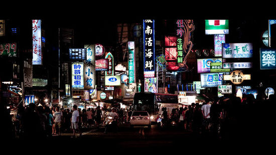 �_(t��i)�������� 360�ȟo(w��)���Ǹ����_(t��i)���L(f��ng)���c����