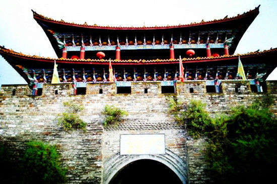 �����ų�